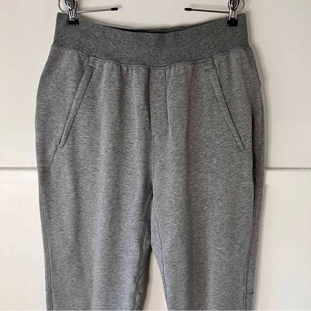 lululemon athletica men lululemon